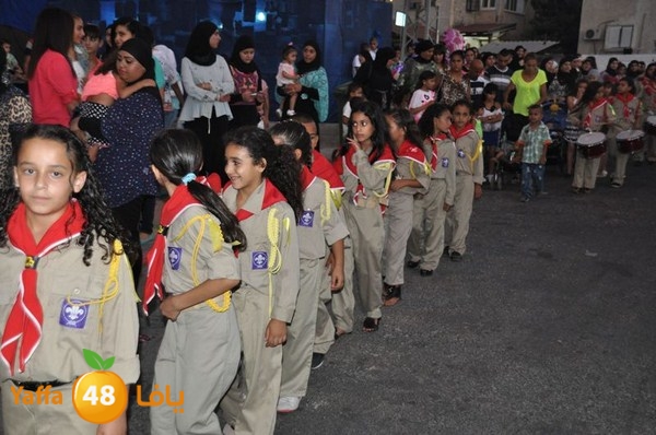 kashaf lud 3eed 808 (123).JPG